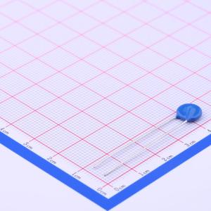 B72207S0140K101商品缩略图