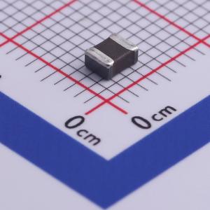 BRL3225T220K商品缩略图