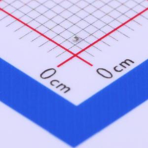 RF03N8R2D250CT商品缩略图