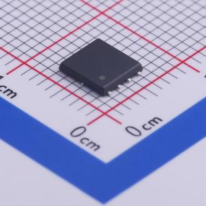 AP040N03G商品缩略图