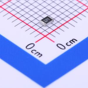 0805W8J0624T5E商品缩略图