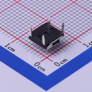 TS-1057-03126商品缩略图