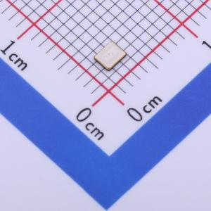 HSX221S 32.000MHZ 8PF ±15PPM