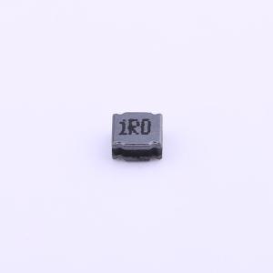 YXNAE3015-1R0N商品缩略图