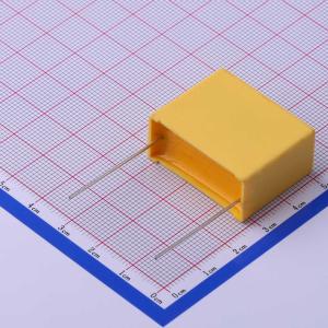 MPC155K400D01商品缩略图