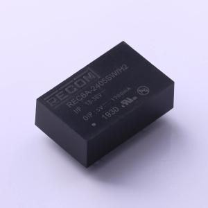 REC6A-2405SW/H2商品缩略图