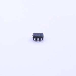 DMMT3904W-7-F商品缩略图