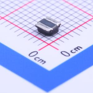 SLW3015S100MST商品缩略图