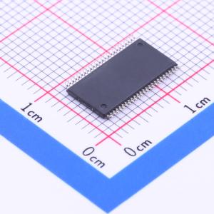 74VCX164245MTD商品缩略图