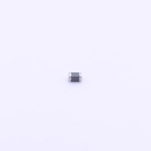 HCB1608KF-100T50商品缩略图