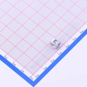 CG31.0L商品缩略图