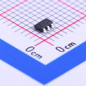 TPS563209DDCR商品缩略图