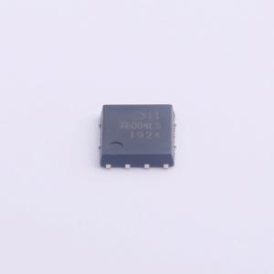 DMT6004LPS-13商品缩略图