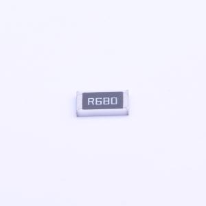 CR1812JR680E04R商品缩略图