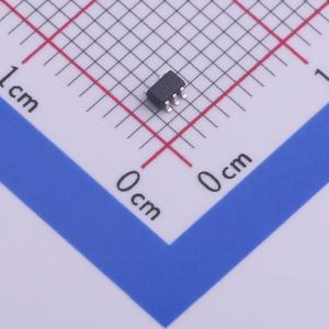 AP7115-33SEG-7商品缩略图