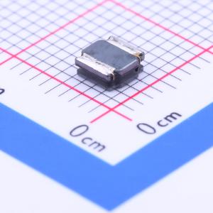 SLW4018S220MST商品缩略图