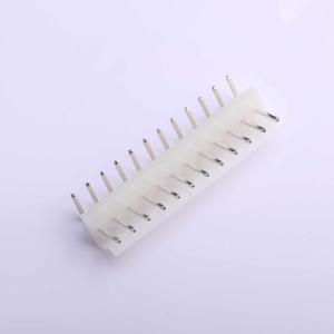 A5081WR-12P商品缩略图