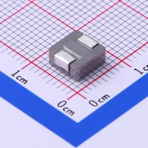 CMLO0630H6R8MTT商品缩略图