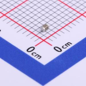 GRM188C80J475KE15D商品缩略图