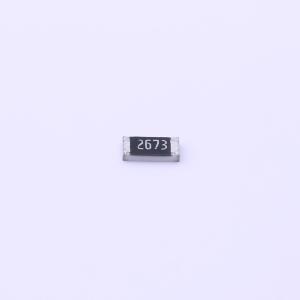 RTT062673FTP商品缩略图