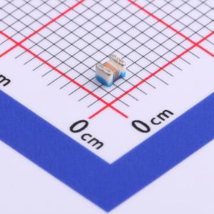 LQW2BAS47NJ00L商品缩略图