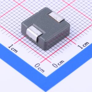 BCIHP1040-R36M商品缩略图