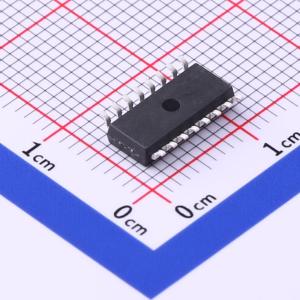 TLP281-4商品缩略图