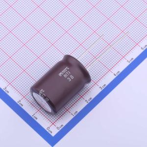 EKXG451ELL470MM25S商品缩略图