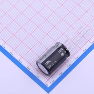 EEUTA1C222商品缩略图