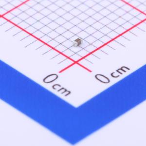 GRM155B10J224KE01D商品缩略图