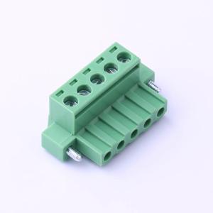 KF2EDGKM-5.08-5P商品缩略图