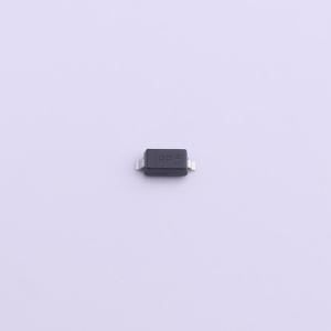 DDZ33Q-7商品缩略图