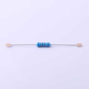 RN 3WS 68K1 F T/B A1商品缩略图