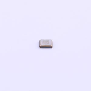 SX20Y026000B91T商品缩略图