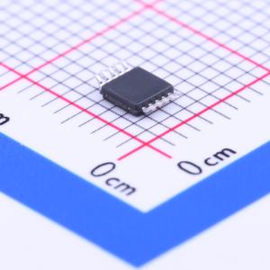LM5067MM-2/NOPB商品缩略图
