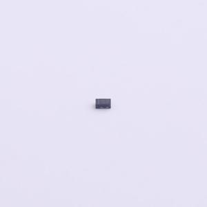 SBR05U20LPS-7商品缩略图