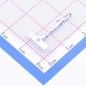 770902-1商品缩略图
