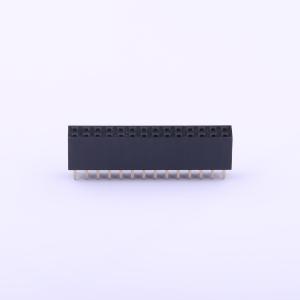 B-2200S28P-B120商品缩略图