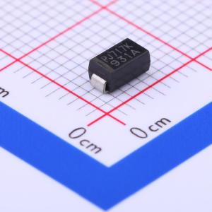 1SMA5931_R1_00001商品缩略图