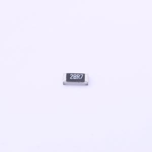 1206W4F287JT5E商品缩略图