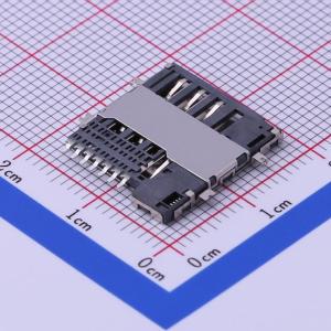 SMO-002F-T7商品缩略图