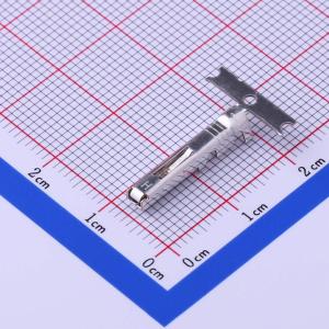 1-353715-5商品缩略图