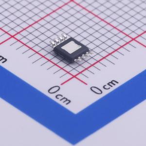 AP2172AMPG-13商品缩略图