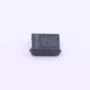 S3M-TP商品缩略图