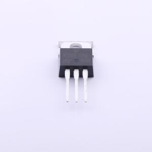 TK100E10NE,S1Q(S商品缩略图