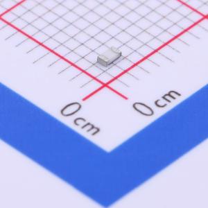 AR03FTC1693商品缩略图