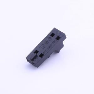 104257-1商品缩略图