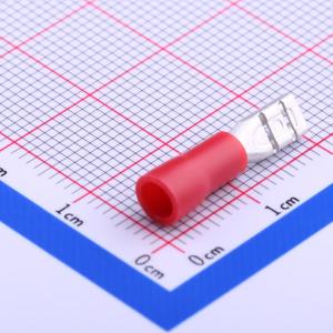 FDD1.25-110(5)商品缩略图