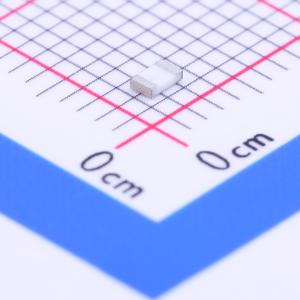 RM10FTN4322商品缩略图