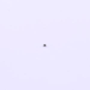 JMK063BJ104MP-F商品缩略图